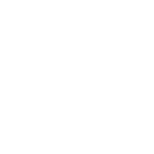 Emagrecimento facial