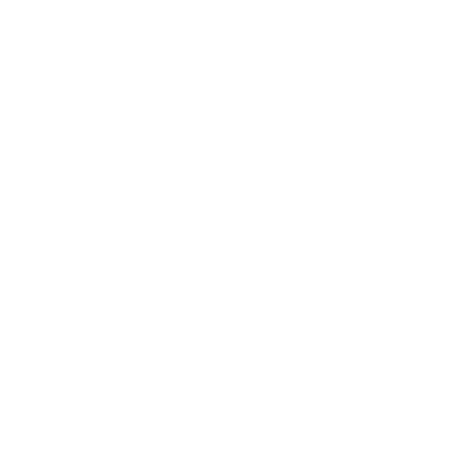 Blefaroplastia e Cantopexia